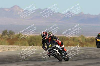 media/Oct-21-2024-Moto Forza (Mon) [[0d67646773]]/A Group/Session 4 Back Straight Braking Zone/